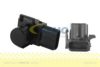 TOYOT 8934133140C0 Sensor, park assist sensor